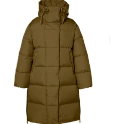 - Women's Chaleur Jacket - Mantel < Goldbergh Clearance