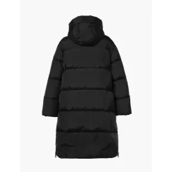 - Women's Chaleur Jacket - Mantel < Goldbergh Clearance