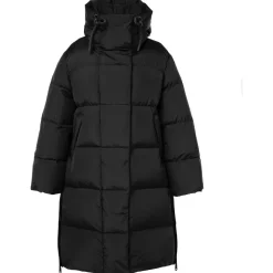 - Women's Chaleur Jacket - Mantel < Goldbergh Clearance