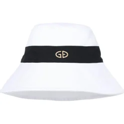 - Women's Chapeau Bucket Hat - Hut < Goldbergh Outlet