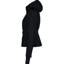 - Women's Hida Ski Jacket - Skijacke < Goldbergh Clearance