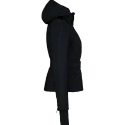 - Women's Hida Ski Jacket - Skijacke < Goldbergh Clearance
