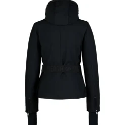 - Women's Hida Ski Jacket - Skijacke < Goldbergh Clearance