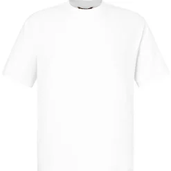 Goldbergh Alltagsbekleidung|T-Shirts-- Women's Legacy Short Sleeve - T-Shirt