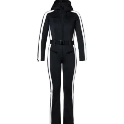 Goldbergh - Women's Liah Ski Suit - Overall
