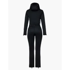 Goldbergh - Women's Liah Ski Suit - Overall