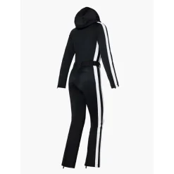 Goldbergh - Women's Liah Ski Suit - Overall