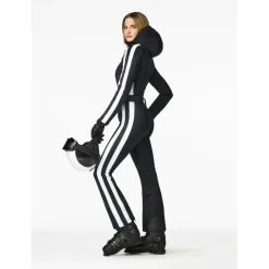 Goldbergh - Women's Liah Ski Suit - Overall