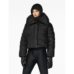 Goldbergh - Women's Liora Ski Jacket - Skijacke