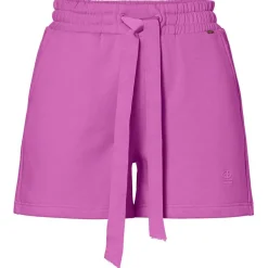 Goldbergh - Women's Nice - Shorts Clearance