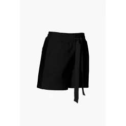 Goldbergh - Women's Nice - Shorts Clearance