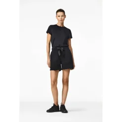 Goldbergh - Women's Nice - Shorts Clearance