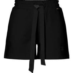 Goldbergh - Women's Nice - Shorts Clearance