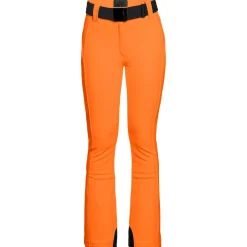 Goldbergh Skibekleidung|Skihosen-- Women's Pippa Ski Pants - Skihose