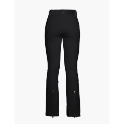 Goldbergh Skibekleidung|Skihosen-- Women's Pippa Ski Pants - Skihose