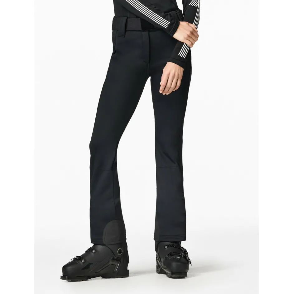 Goldbergh Skibekleidung|Skihosen-- Women's Pippa Ski Pants - Skihose