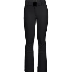 Goldbergh Skibekleidung|Skihosen-- Women's Pippa Ski Pants - Skihose