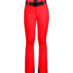 Goldbergh Skibekleidung|Skihosen-- Women's Pippa Ski Pants - Skihose