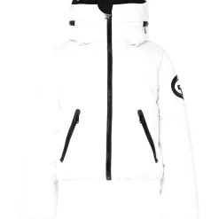 Goldbergh - Women's Porter Ski Jacket - Skijacke