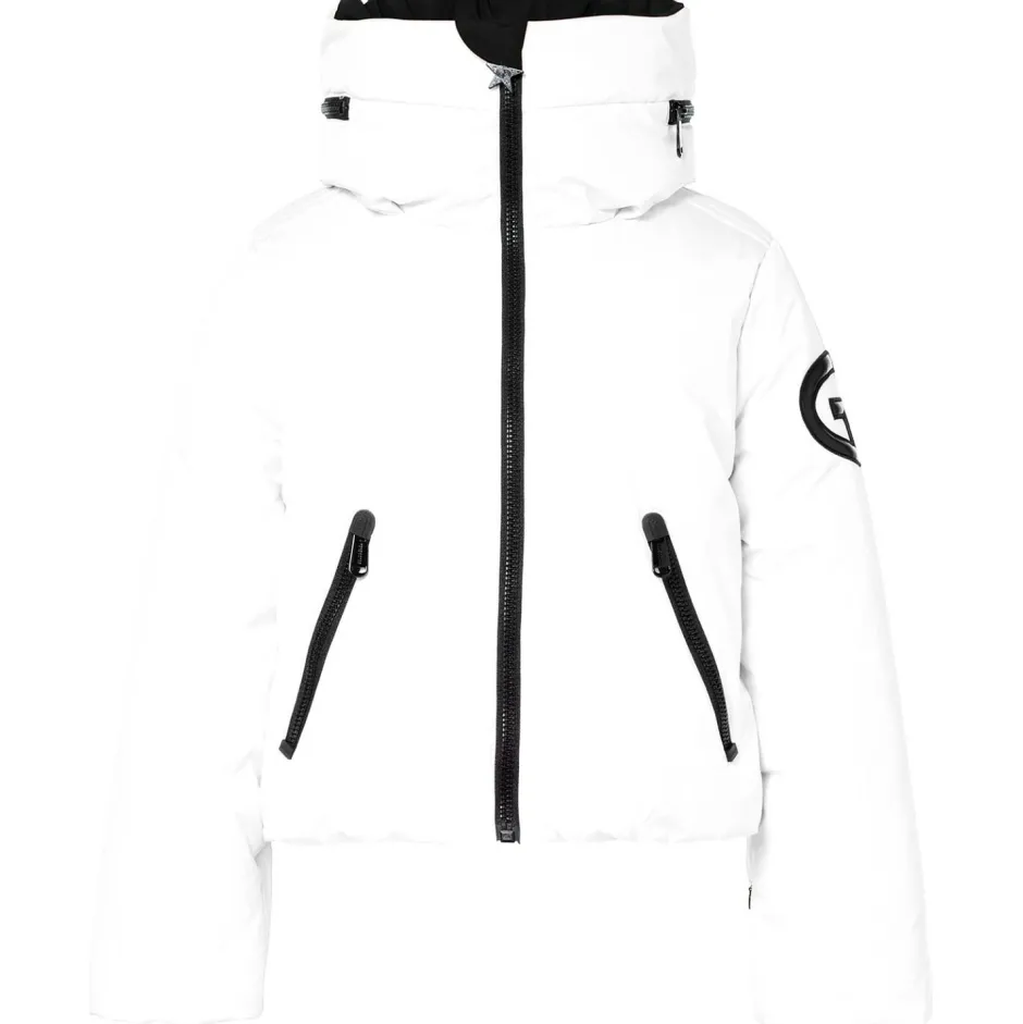 Goldbergh - Women's Porter Ski Jacket - Skijacke