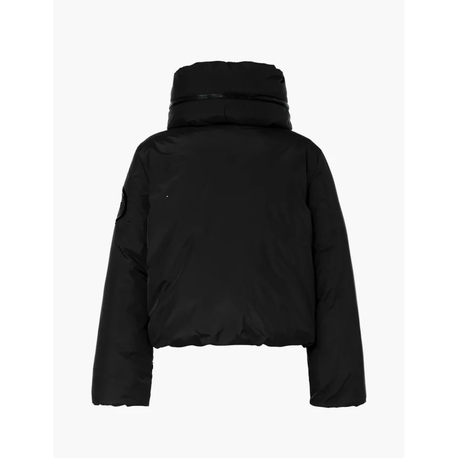 Goldbergh - Women's Porter Ski Jacket - Skijacke