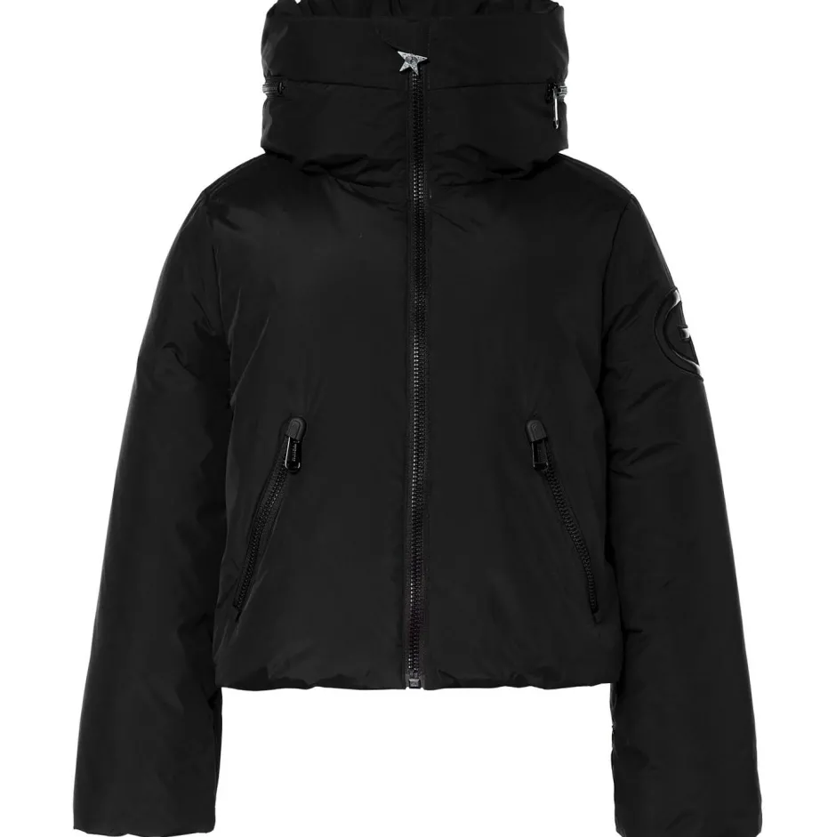 Goldbergh - Women's Porter Ski Jacket - Skijacke