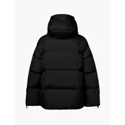 Goldbergh Skibekleidung|Daunenjacken-- Women's Rowan Ski Jacket - Daunenjacke