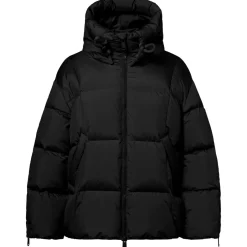 Goldbergh Skibekleidung|Daunenjacken-- Women's Rowan Ski Jacket - Daunenjacke