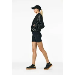 Goldbergh Caps|Alltagsbekleidung-- Women's Valencia - Cap
