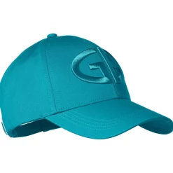 Goldbergh Caps|Alltagsbekleidung-- Women's Valencia - Cap