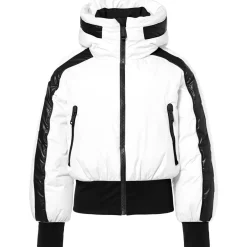 Goldbergh - Women's Volare Ski Jacket - Skijacke New