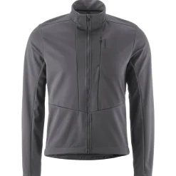 - Adventure Jacket ofthe - Fahrradjacke < Gonso Online