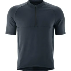Gonso - Adventure Jersey Nature - Radtrikot Clearance