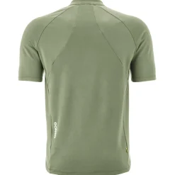 Gonso - Adventure Jersey Nature - Radtrikot Clearance