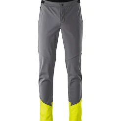 Gonso - Adventure Pant ofthe - Radhoe