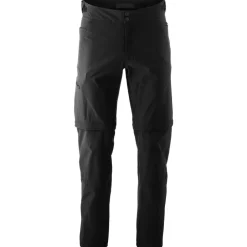 Gonso - Adventure Pant Zip Off - Radhoe