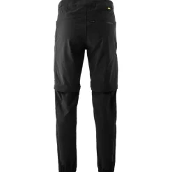 Gonso - Adventure Pant Zip Off - Radhoe