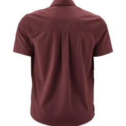 - Adventure hirt - Radtrikot < Gonso Clearance
