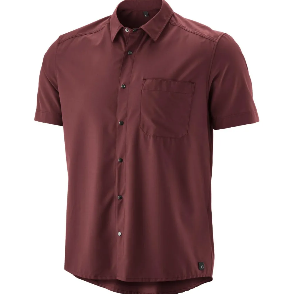 - Adventure hirt - Radtrikot < Gonso Clearance