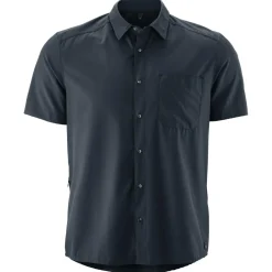 - Adventure hirt - Radtrikot < Gonso Clearance