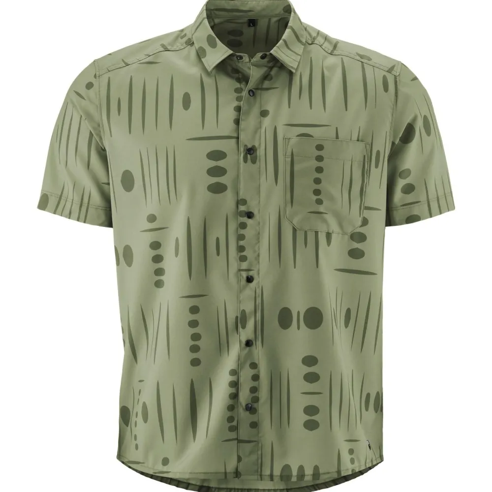 - Adventure hirt - Radtrikot < Gonso Clearance