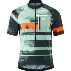 Gonso - Avoo - Radtrikot
