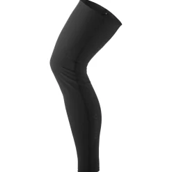 Gonso - Beinlinge - Beinlinge Black Clearance
