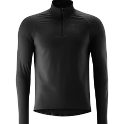 - Crioo / Haf Zip - Radtrikot < Gonso Clearance