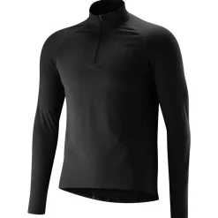 - Crioo / Haf Zip - Radtrikot < Gonso Clearance