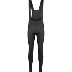 - Eentia Bib Tight Cargo C - Radhoe < Gonso New