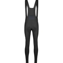 - Eentia Bib Tight Cargo C - Radhoe < Gonso New
