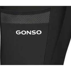 - Eentia Bib Tight Cargo C - Radhoe < Gonso New
