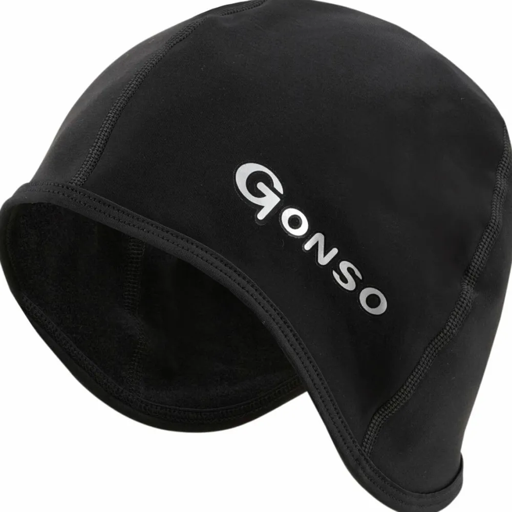 - Helütze - Radütze < Gonso New