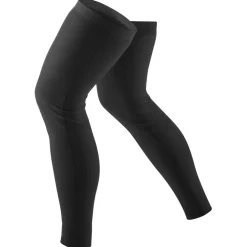 - Hybrid Thero Beininge - Beininge < Gonso Online